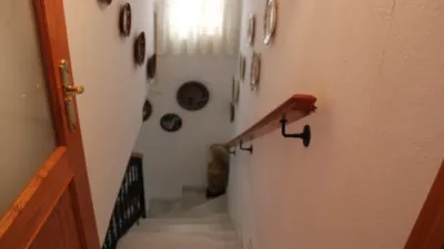 House in Andalusia photo 41