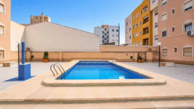 Piso – Torrevieja, Europa - Vista 2