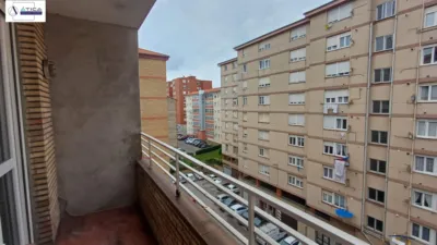 Apartment on Fernando de los Rios Street photo 50