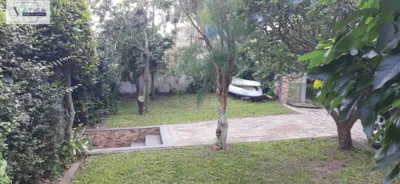 House on Antonio Mendoza Street photo 59