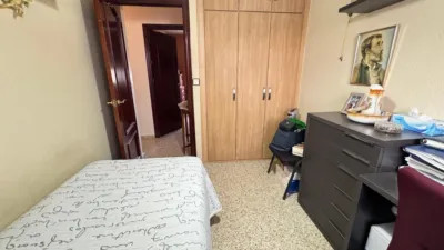 Flat in Pino Montano photo 21