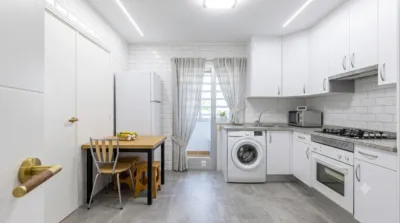 Apartment in Old Town photo 16