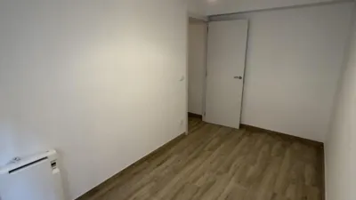 Apartment in Madrid photo 4
