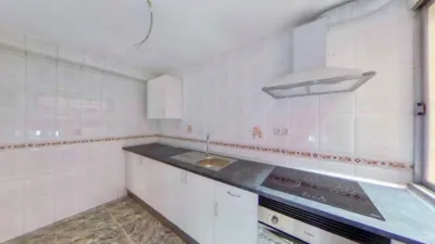 Apartment in El Palmar photo 16