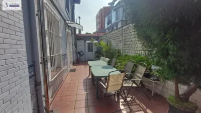 House on Antonio Mendoza Street photo 37