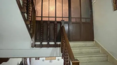 House in Andalusia photo 13