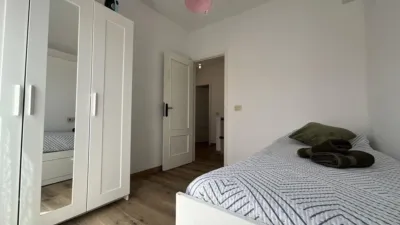 Chalet on Calle Astron, 7 photo 38