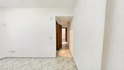 Apartment in Vista Alegre photo 2