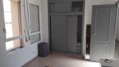 Piso – Algorfa - Más