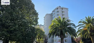 Apartment on Avenida de Valdecilla photo 18