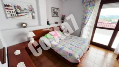 Apartment on San Juan Street photo 12