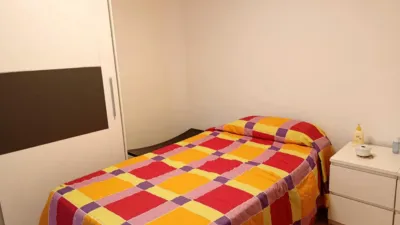Apartment in - Sant Vicent del Raspeig - Sun and Light photo 22