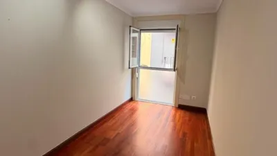 Flat on Calle de Cervantes photo 9