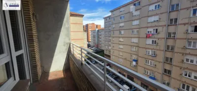 Apartment on Fernando de los Rios Street photo 48