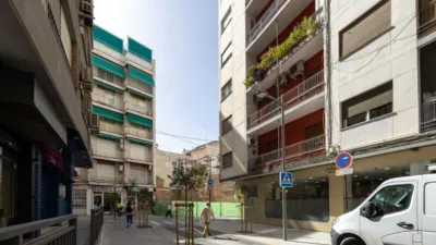 Apartment in the City Centre photo 3