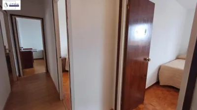 Apartment on Fernando de los Rios Street photo 36