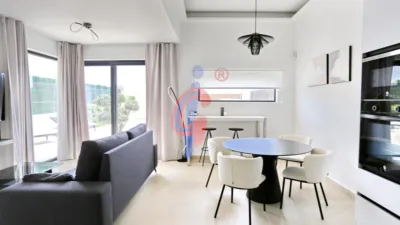 Casa – Guardamar del Segura, Urbanització El Ras - Vista 2