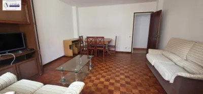 Apartment on Fernando de los Rios Street photo 13