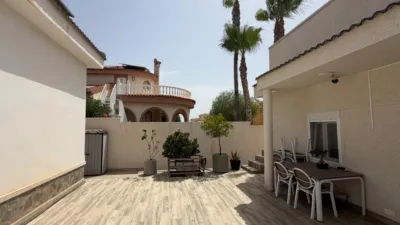 Casa – Rojales, Ciudad Quesada - Més