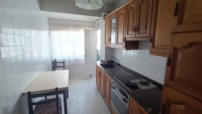 Piso en venta en Calle de Sartaña - Ansicht 3