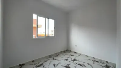 Apartment on Nicolás Pérez Escobar Street, 36 photo 20
