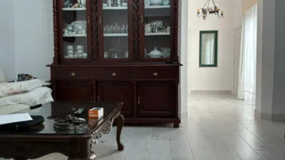 Apartment on Calle del Oro photo 29
