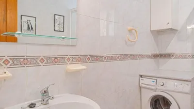 Apartment on Avenida de Torreblanca photo 20