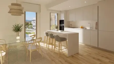 Apartment in Palmanova photo 3