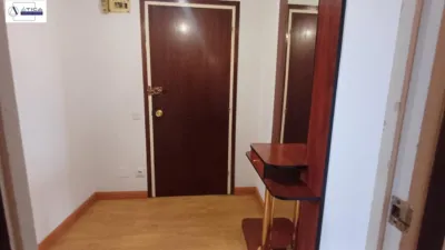 Apartment on Fernando de los Rios Street photo 45