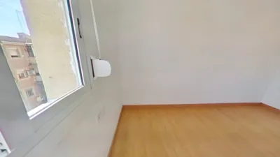 Apartment in Verdun photo 8