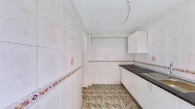 Apartment in El Palmar photo 14