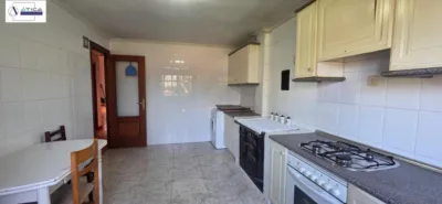 House in Barrio del Casuso photo 15