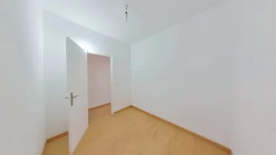 Apartment in El Castell-Poble Vell photo 8