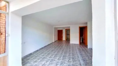 Apartment in El Palmar photo 5