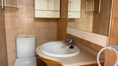 Flat on Joaquin Martinez Macia Street, No. 64 photo 32