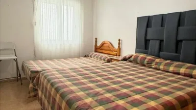 Apartment in Carrer de la Carretera, 10 photo 22