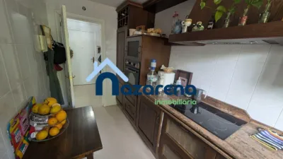 Apartment in Centro - Doña Mercedes photo 5