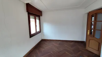 Apartment on Menéndez Pelayo Street photo 3
