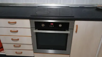 Apartment in Ares, Os Potes, Xanes - Vista 4