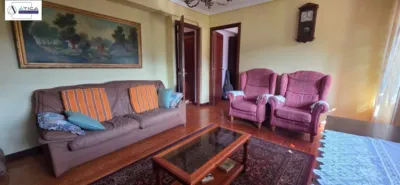 Semi-detached house in Barrio del Casuso photo 43
