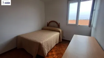Apartment on Fernando de los Rios Street photo 53