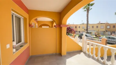 Casa – Orihuela, Dehesa de Campoamor - Vista 5