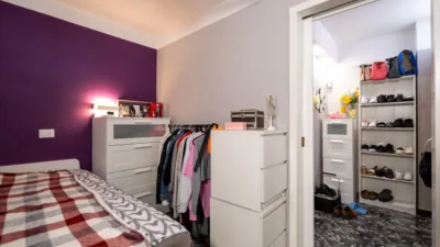 Apartamento en Avenida de Gran Canaria, 44 photo 17