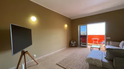 Apartment in Calle del Valle Menéndez, 1 photo 3