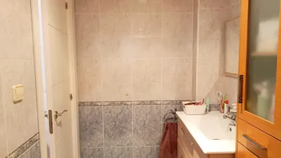 Apartment in - Sant Vicent del Raspeig - Sun and Light photo 30