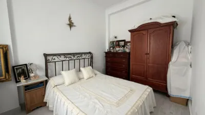 Apartment on Calle del Oro photo 21