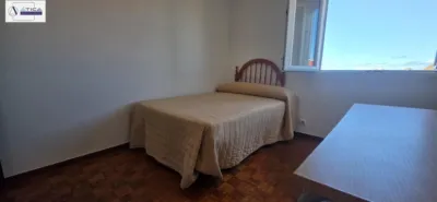 Apartment on Fernando de los Rios Street photo 15