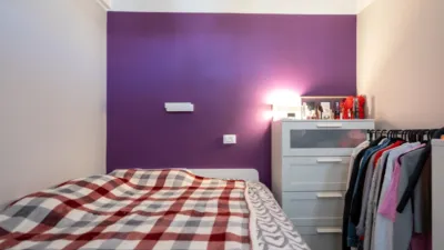 Apartamento en Avenida de Gran Canaria, 44 photo 14