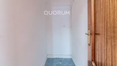 Apartment in Basauri - Kalero - Basozelai photo 31