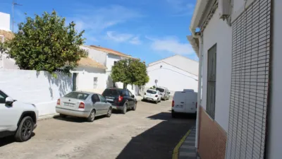 House in Andalusia photo 67